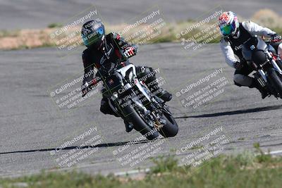 media/Apr-15-2023-Classic Track Day (Sat) [[11c4616f17]]/Group 2/Turn 4a/